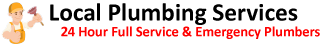 Elmwood Park Plumbers